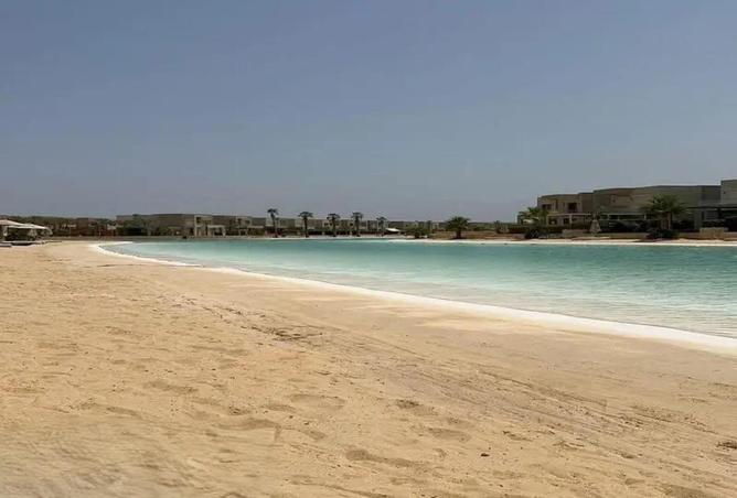 63387723 - صورة العقار 3