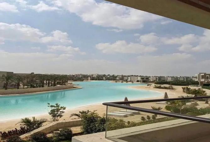 63387723 - صورة العقار 2