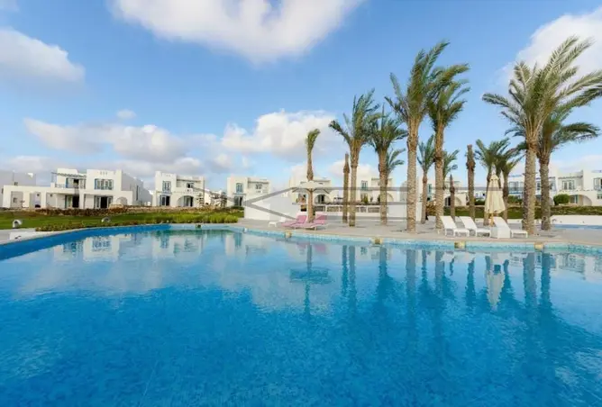 99109948 - صورة العقار 2