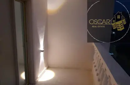 شقة - 3 غرف نوم - 2 حمامات للايجار في المنطقة التاسعة - مدينة نصر - القاهرة