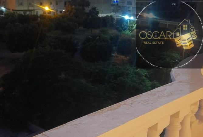 60718912 - صورة العقار 2