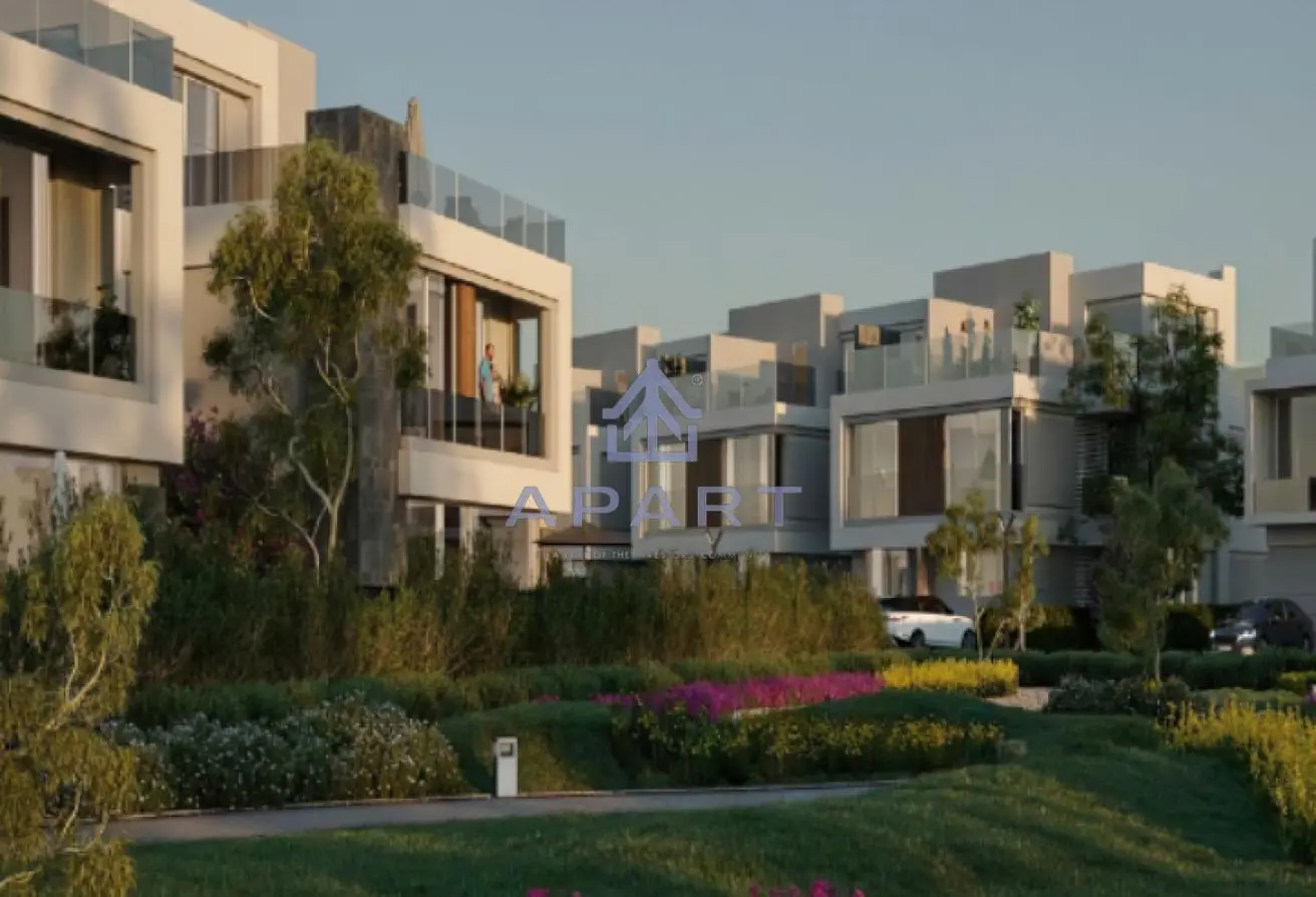 120889452 - Property Main Image