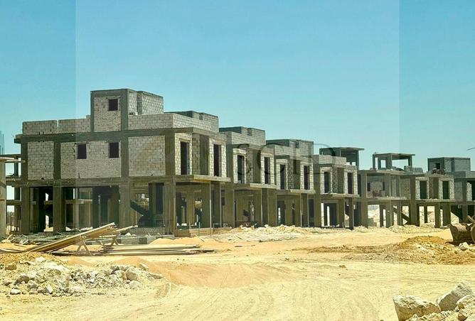 99117301 - Property Main Image
