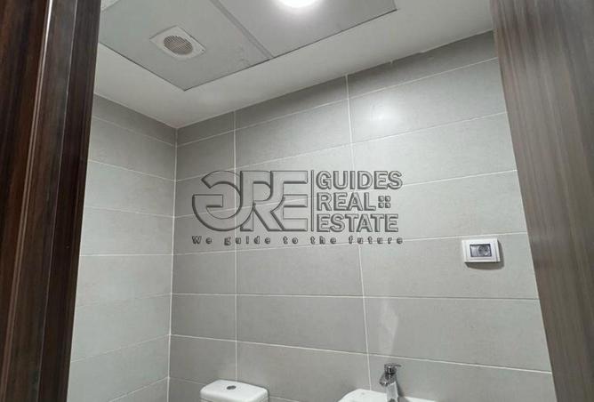 8506292 - صورة العقار 3