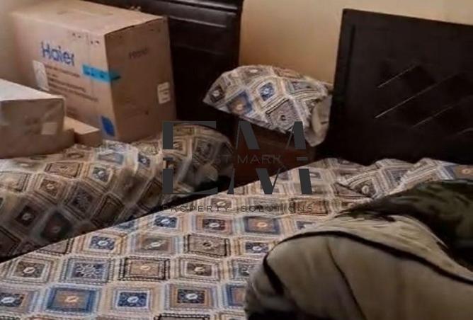 67216925 - Property Image 3