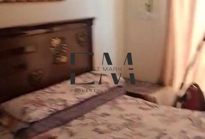 67216925 - Property Image 2