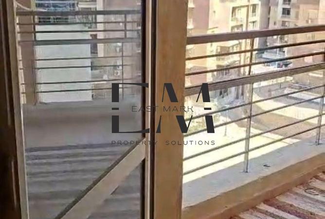 67216925 - Property Main Image