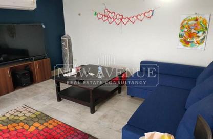 Apartment - 4 Bedrooms - 3 Bathrooms for sale in Eastown - 5th Settlement Compounds - The 5th Settlement - New Cairo City - Cairo Apartment - 4 Bedrooms - 3 Bathrooms for sale in Eastown - 5th Settlement Compounds - The 5th Settlement - New Cairo City - Cairo