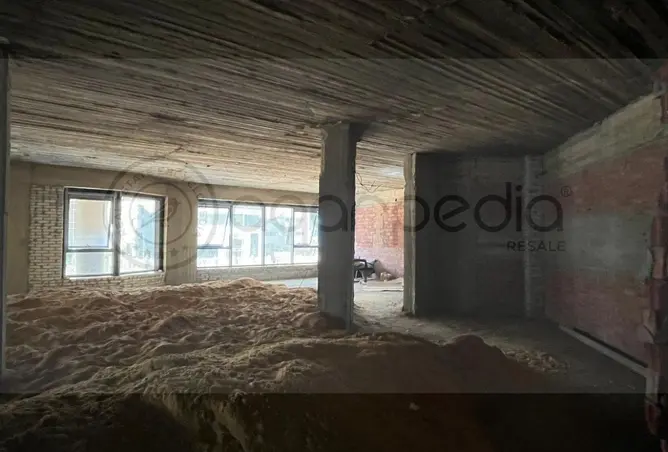 112986734 - Property Image 2