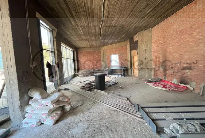 112986734 - Property Image 3