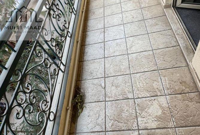 61929875 - Property Image 2