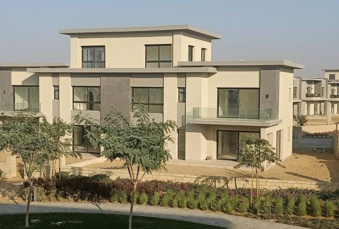 8424783 - Property Main Image