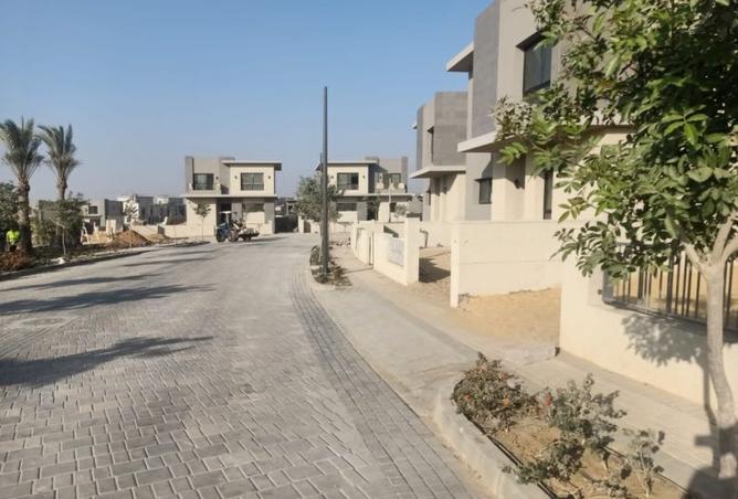 8424783 - Property Image 3