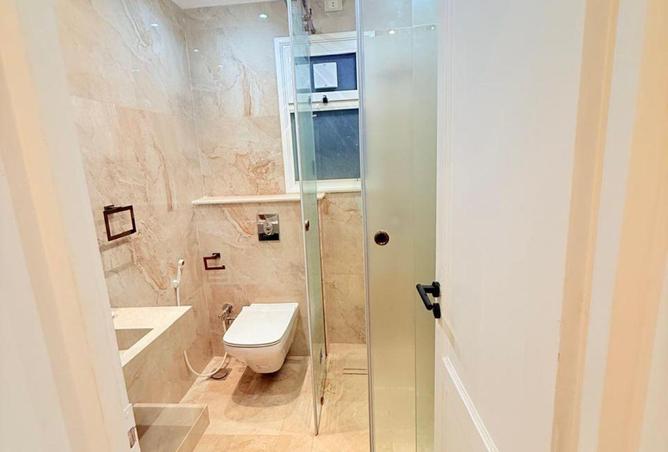 8554794 - Property Image 2