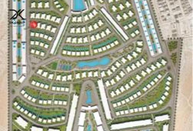 74050131 - Property Main Image