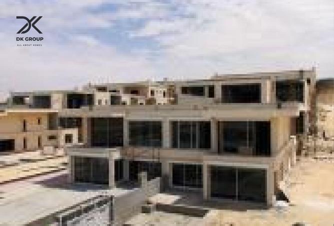 74050131 - Property Image 3
