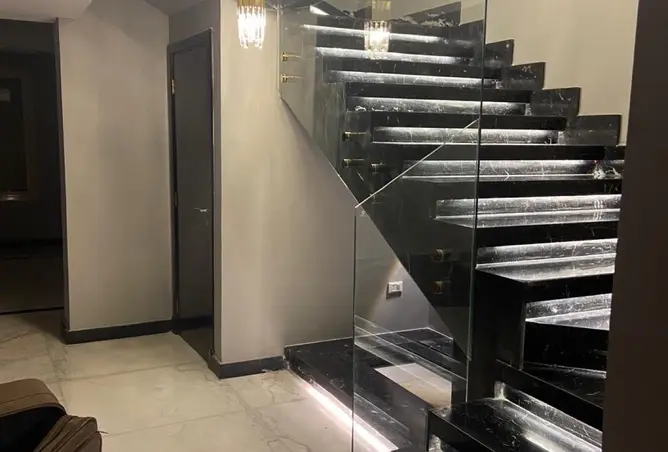 101483746 - Property Image 2