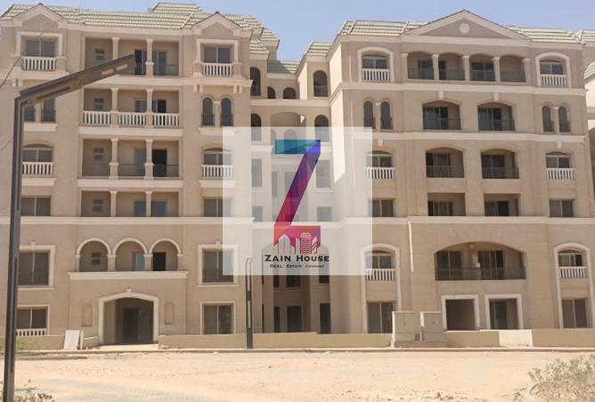 74047610 - الصورة الرئيسية للعقار