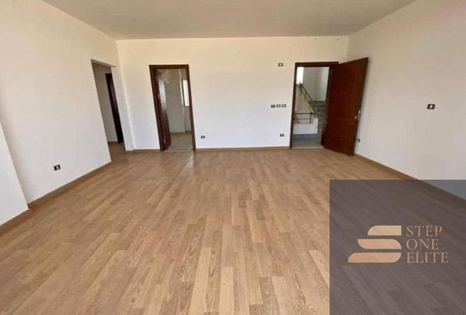 91564463 - الصورة الرئيسية للعقار