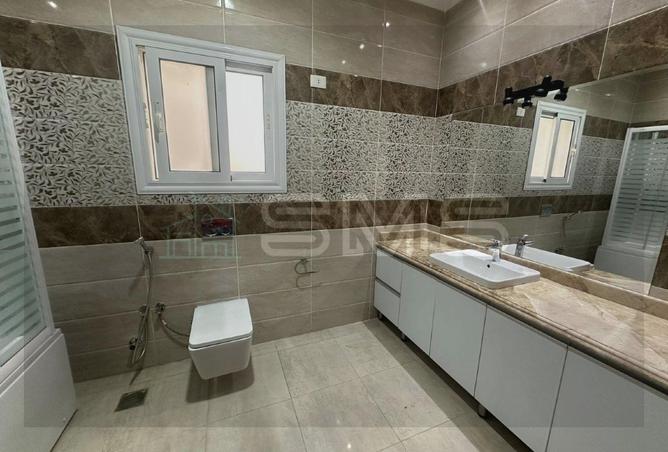 77060895 - صورة العقار 2