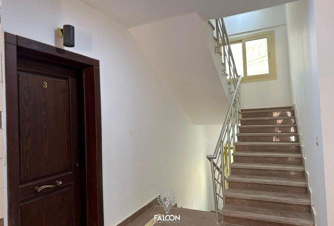 99389646 - صورة العقار 3