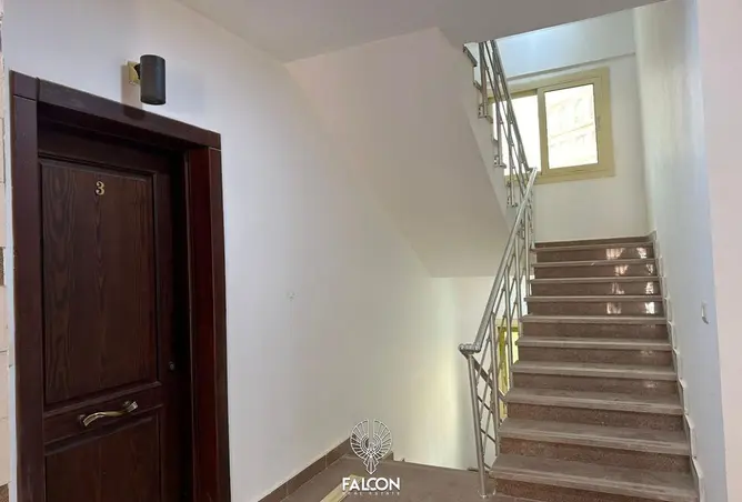 99389646 - Property Image 3