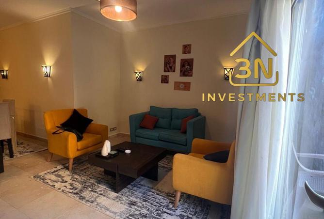 57740005 - Property Image 3