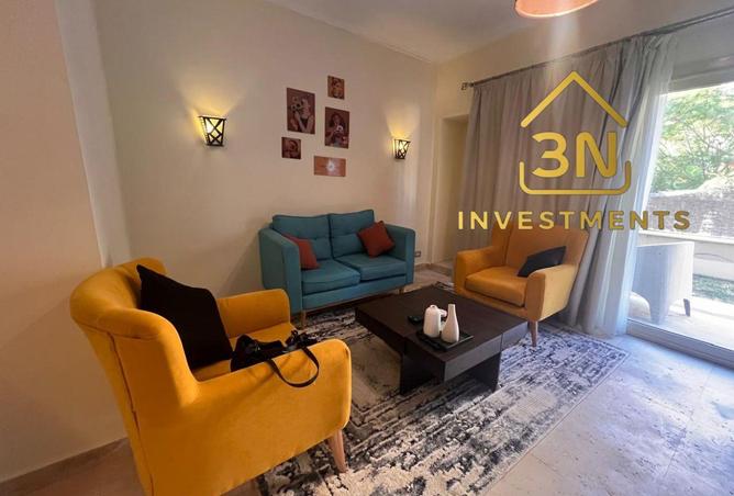 57740005 - Property Image 2