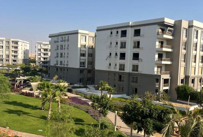 93811102 - صورة العقار 3