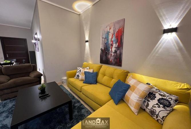 8414003 - صورة العقار 2