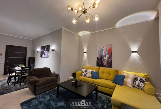 8414003 - صورة العقار 3