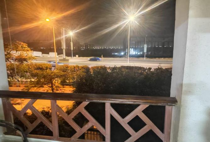 8710137 - صورة العقار 2