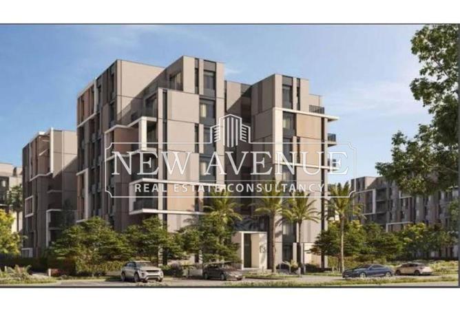 51159088 - صورة العقار 3