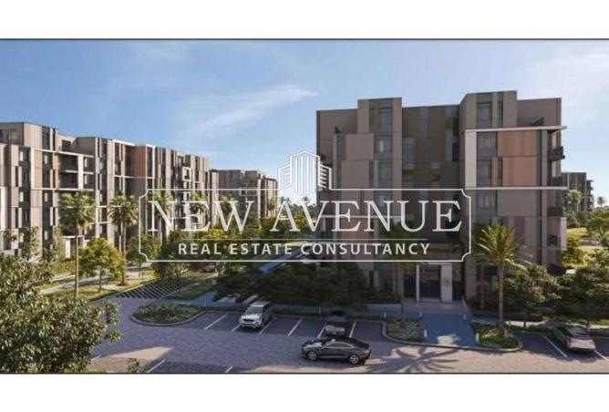 51159088 - الصورة الرئيسية للعقار