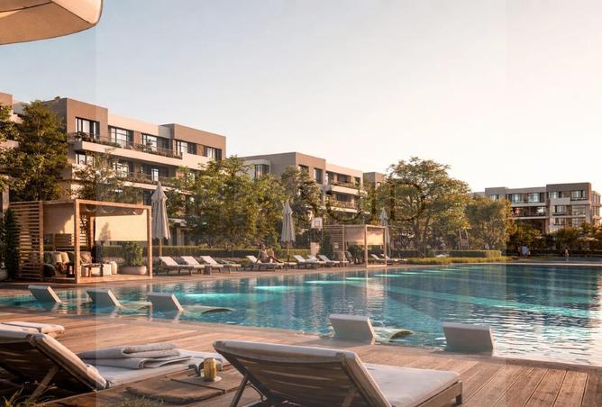 55762537 - الصورة الرئيسية للعقار