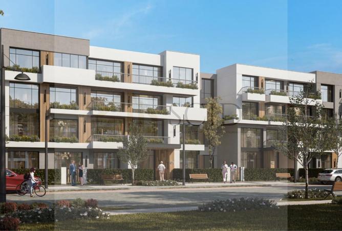 55762537 - صورة العقار 2