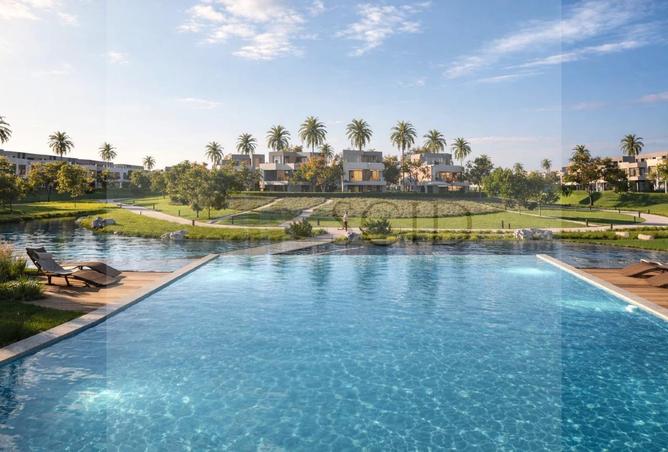 55762537 - صورة العقار 3