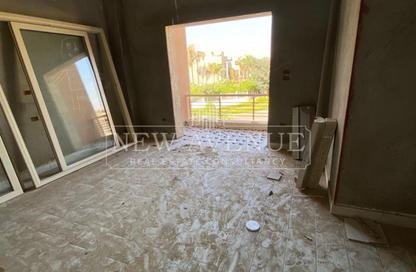 Villa - 5 Bedrooms - 4 Bathrooms for sale in Cairo Festival City - North Investors Area - New Cairo City - Cairo Villa - 5 Bedrooms - 4 Bathrooms for sale in Cairo Festival City - North Investors Area - New Cairo City - Cairo