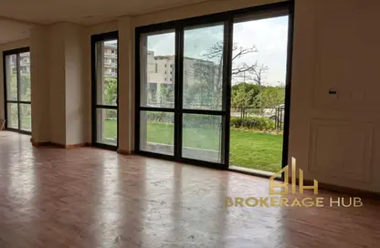 (بنتهاوس  (روف - 3 غرف نوم - 4 حمامات للايجار في ايستاون - كمبوندات التجمع الخامس - التجمع الخامس - مدينة القاهرة الجديدة - القاهرة