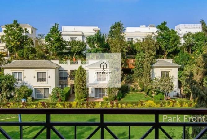 8719375 - صورة العقار 2