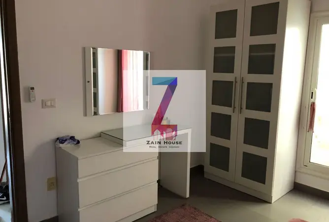 117263280 - صورة العقار 2