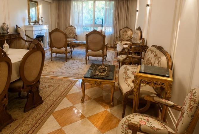 103764214 - صورة العقار 2