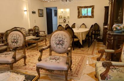 شقة - 3 غرف نوم - 2 حمامات للبيع في شارع خليل مطران - سابا باشا - حي شرق - الاسكندرية شقة - 3 غرف نوم - 2 حمامات للبيع في شارع خليل مطران - سابا باشا - حي شرق - الاسكندرية