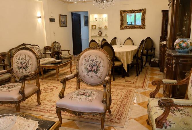 103764214 - صورة العقار 3