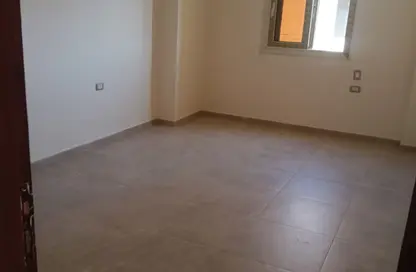 شقة - 3 غرف نوم - 2 حمامات للايجار في بيت الوطن - كمبوندات الشيخ زايد - الشيخ زايد - الجيزة