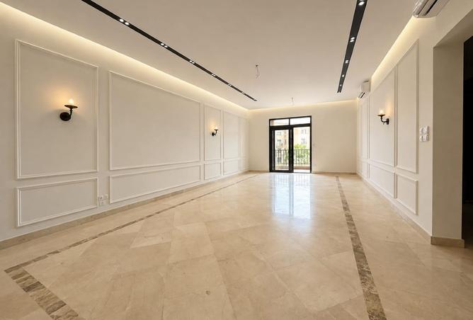 99804230 - Property Image 3