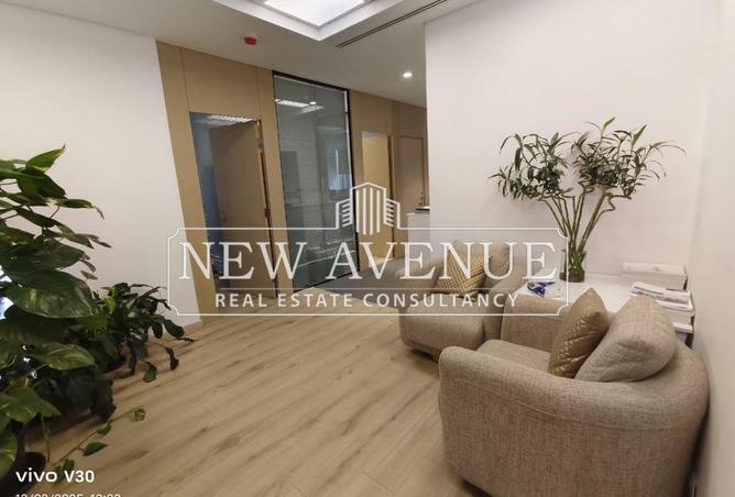 58991326 - Property Image 3