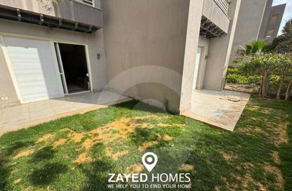 شقة - غرفة نوم - 2 حمامات للايجار في نيو جيزة - طريق مصر اسكندرية الصحراوي - مدينة 6 أكتوبر - الجيزة شقة - غرفة نوم - 2 حمامات للايجار في نيو جيزة - طريق مصر اسكندرية الصحراوي - مدينة 6 أكتوبر - الجيزة