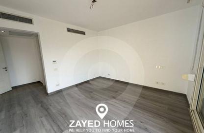 شقة - غرفة نوم - 2 حمامات للايجار في نيو جيزة - طريق مصر اسكندرية الصحراوي - مدينة 6 أكتوبر - الجيزة