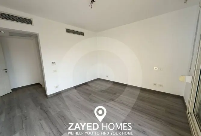 101203056 - Property Image 3